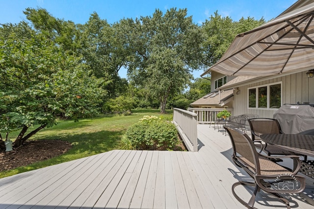 27W641 N Ln, Naperville, IL 60540 - photo 40