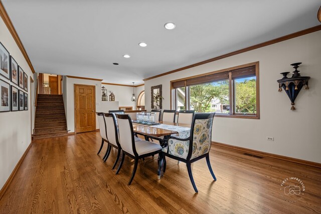 27W641 N Ln, Naperville, IL 60540 - photo 5