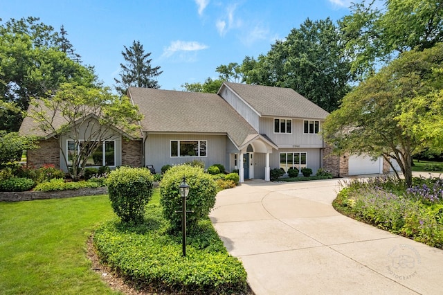 27W641 N Ln, Naperville, IL 60540 - photo 41