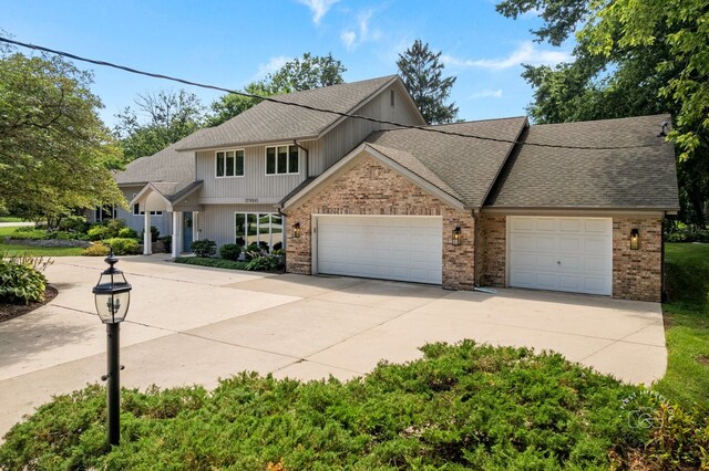 27W641 N Ln, Naperville, IL 60540 - photo 42