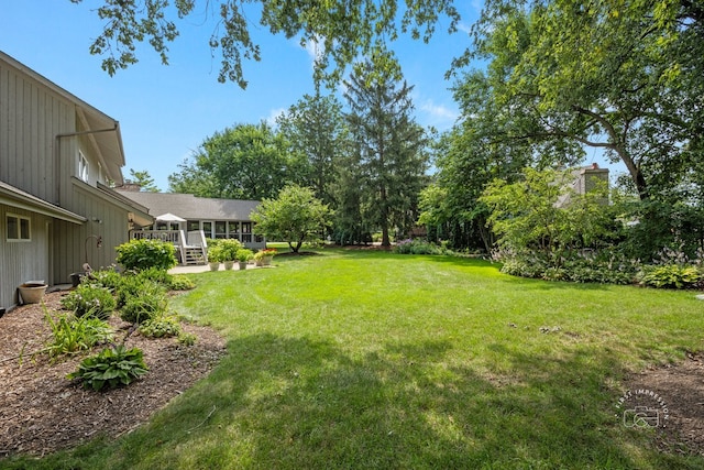 27W641 N Ln, Naperville, IL 60540 - photo 43