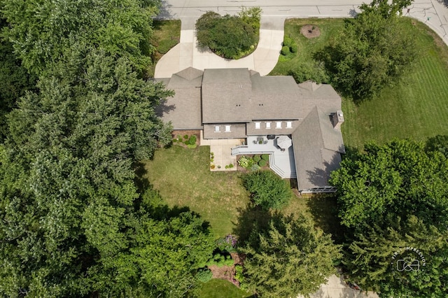 27W641 N Ln, Naperville, IL 60540 - photo 44