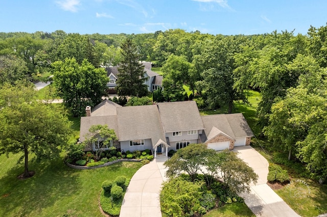 27W641 N Ln, Naperville, IL 60540 - photo 45