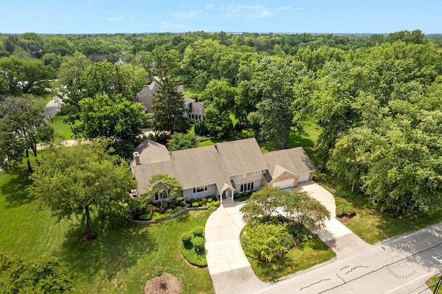 27W641 N Ln, Naperville, IL 60540 - photo 46
