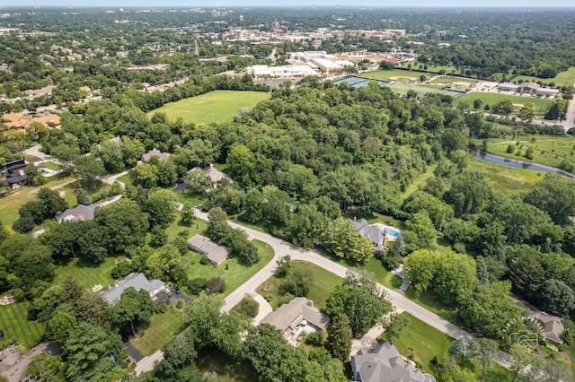 27W641 N Ln, Naperville, IL 60540 - photo 47