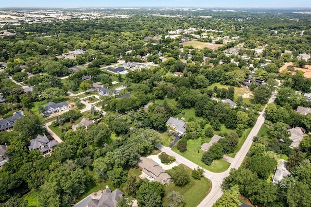 27W641 N Ln, Naperville, IL 60540 - photo 48