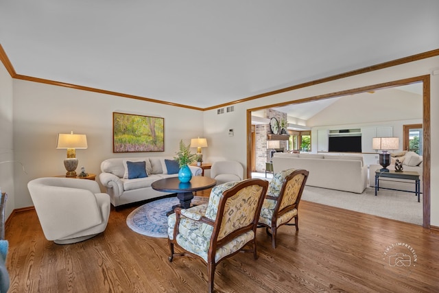 27W641 N Ln, Naperville, IL 60540 - photo 8