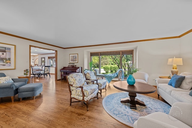 27W641 N Ln, Naperville, IL 60540 - photo 9