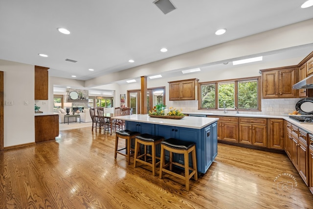 27W641 N Ln, Naperville, IL 60540 - photo 10