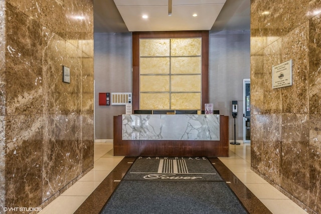 655 W Irving Park Rd Unit 1911, Chicago, IL 60613 - photo 2