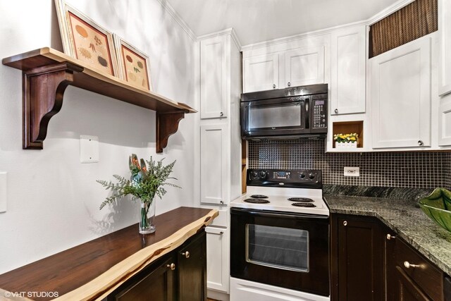 655 W Irving Park Rd Unit 1911, Chicago, IL 60613 - photo 11