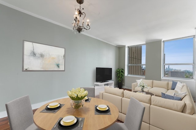 655 W Irving Park Rd Unit 1911, Chicago, IL 60613 - photo 12
