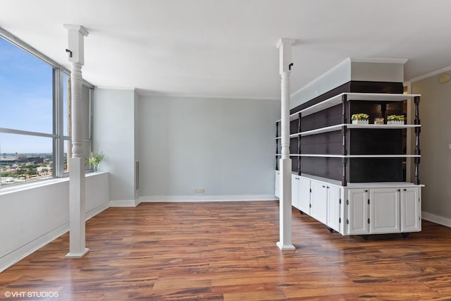 655 W Irving Park Rd Unit 1911, Chicago, IL 60613 - photo 13