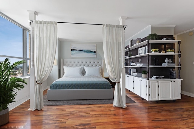 655 W Irving Park Rd Unit 1911, Chicago, IL 60613 - photo 14