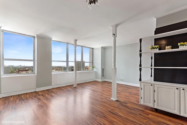 655 W Irving Park Rd Unit 1911, Chicago, IL 60613 - photo 15