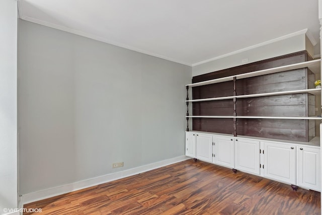 655 W Irving Park Rd Unit 1911, Chicago, IL 60613 - photo 16