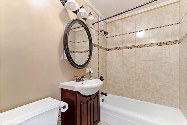655 W Irving Park Rd Unit 1911, Chicago, IL 60613 - photo 17