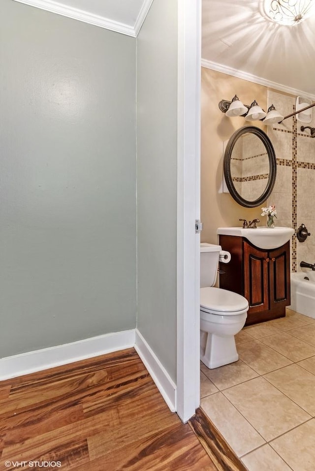 655 W Irving Park Rd Unit 1911, Chicago, IL 60613 - photo 18