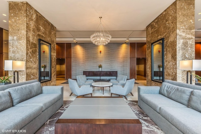 655 W Irving Park Rd Unit 1911, Chicago, IL 60613 - photo 4
