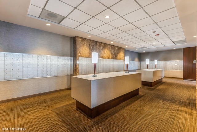 655 W Irving Park Rd Unit 1911, Chicago, IL 60613 - photo 6