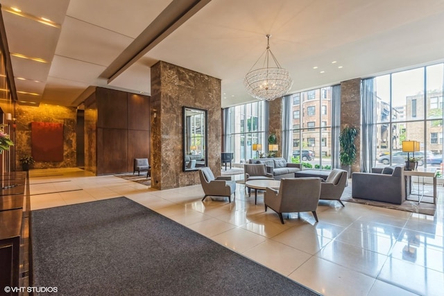 655 W Irving Park Rd Unit 1911, Chicago, IL 60613 - photo 8
