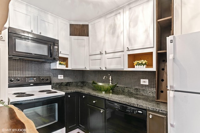 655 W Irving Park Rd Unit 1911, Chicago, IL 60613 - photo 9