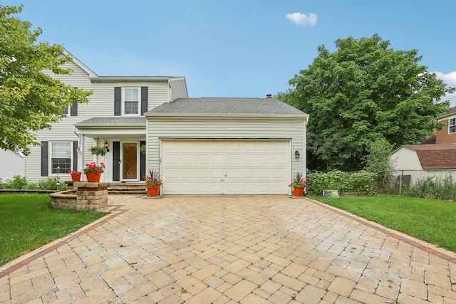 3261 Gresham Ln, Aurora, IL 60504 - photo 1