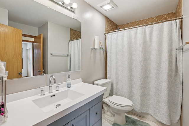 3261 Gresham Ln, Aurora, IL 60504 - photo 25