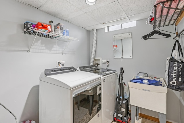 3261 Gresham Ln, Aurora, IL 60504 - photo 29