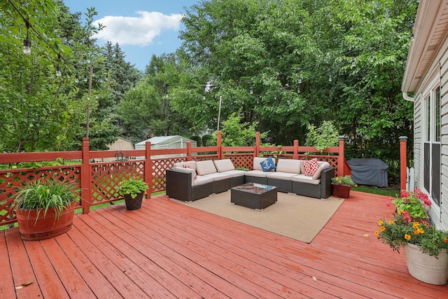 3261 Gresham Ln, Aurora, IL 60504 - photo 30