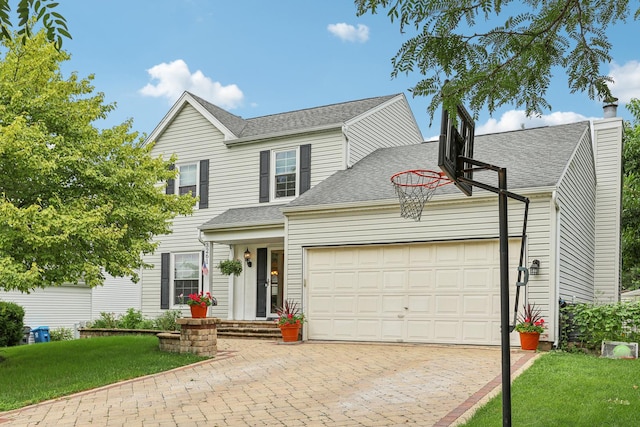 3261 Gresham Ln, Aurora, IL 60504 - photo 4