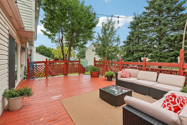 3261 Gresham Ln, Aurora, IL 60504 - photo 31