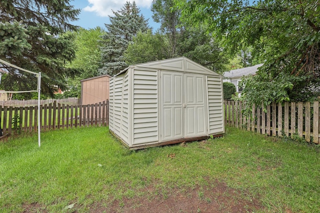 3261 Gresham Ln, Aurora, IL 60504 - photo 33