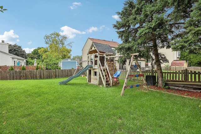 3261 Gresham Ln, Aurora, IL 60504 - photo 34