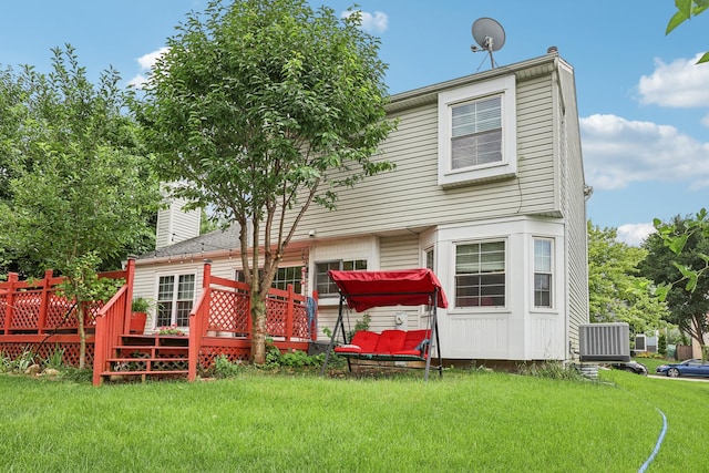 3261 Gresham Ln, Aurora, IL 60504 - photo 36