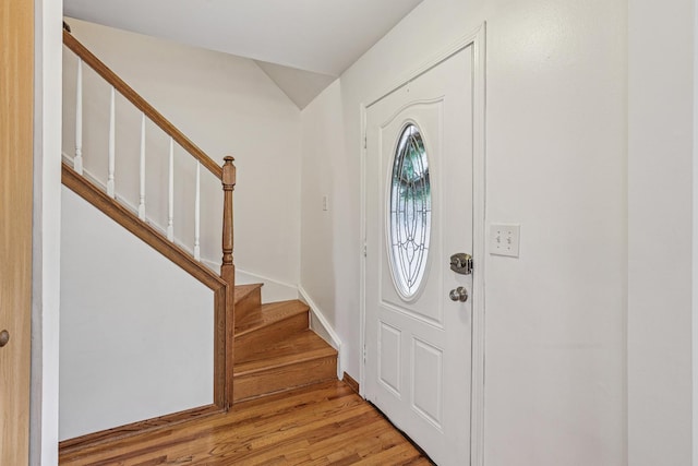 3261 Gresham Ln, Aurora, IL 60504 - photo 7