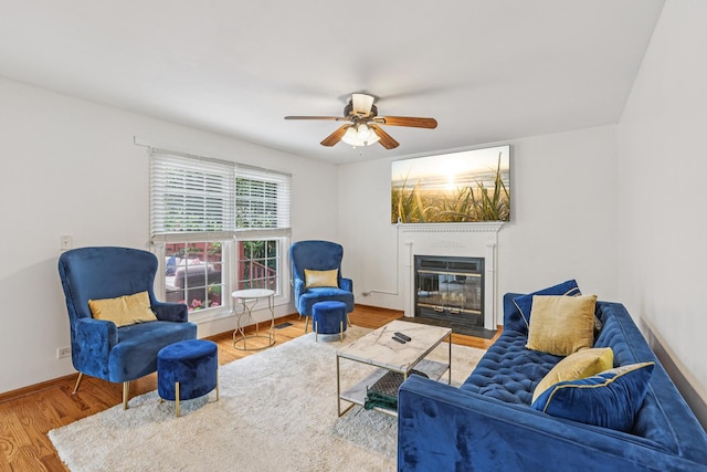 3261 Gresham Ln, Aurora, IL 60504 - photo 8