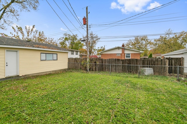 150 Serena Dr, Chicago Heights, IL 60411 - photo 12