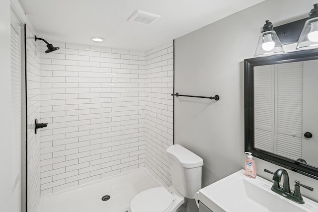 150 Serena Dr, Chicago Heights, IL 60411 - photo 7