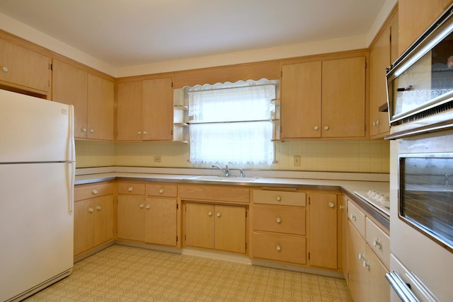 4712 N Ozark Ave, Norridge, IL 60706 - photo 14