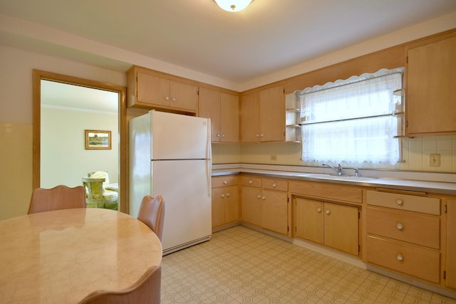 4712 N Ozark Ave, Norridge, IL 60706 - photo 15
