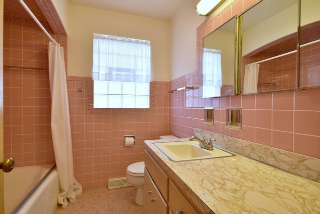 4712 N Ozark Ave, Norridge, IL 60706 - photo 20