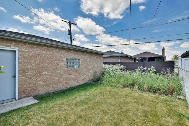 4712 N Ozark Ave, Norridge, IL 60706 - photo 24