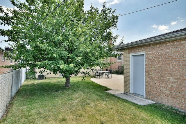 4712 N Ozark Ave, Norridge, IL 60706 - photo 25