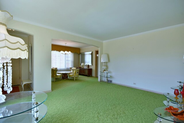 4712 N Ozark Ave, Norridge, IL 60706 - photo 5
