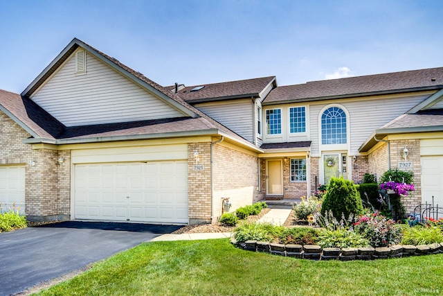 7925 Belle Rive Ct, Tinley Park, IL 60477 - photo 1