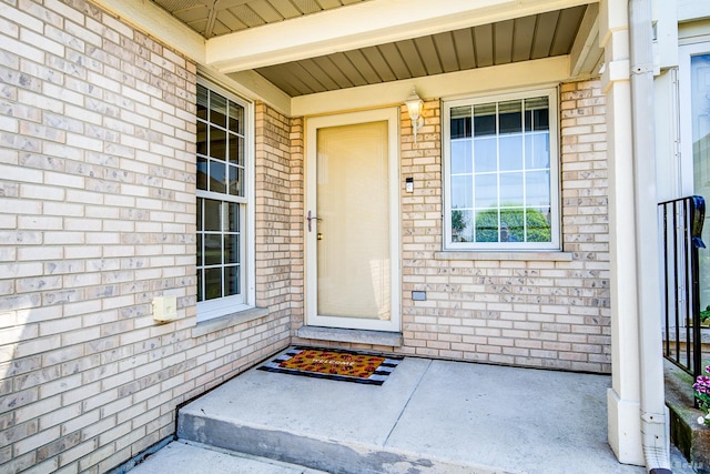 7925 Belle Rive Ct, Tinley Park, IL 60477 - photo 2