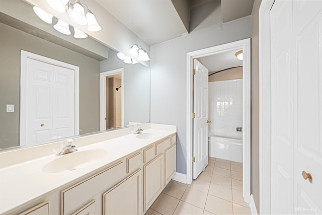 7925 Belle Rive Ct, Tinley Park, IL 60477 - photo 16