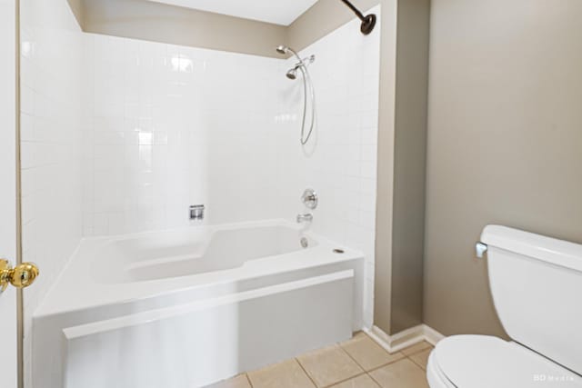 7925 Belle Rive Ct, Tinley Park, IL 60477 - photo 17