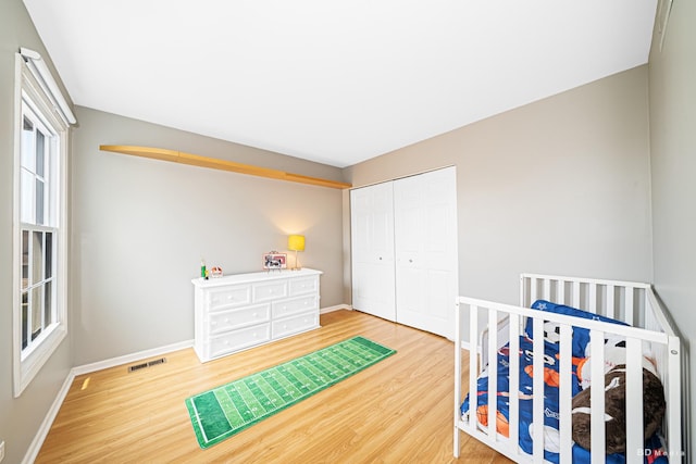 7925 Belle Rive Ct, Tinley Park, IL 60477 - photo 18